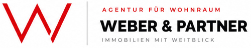 Agentur für Wohnraum – Weber & Partner